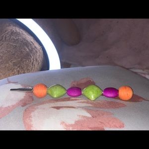 Credit Card Grabber ‼️